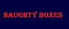 Naughty_Boxes