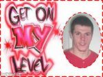 LawsonBoy85