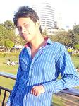 kapil691