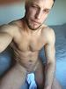 Jordan_Stone