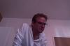 Wolfie_1969
