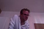 Wolfie_1969