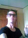 razvan35