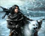 IceLeikos_Storm