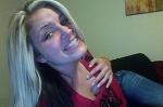 Mandi_Kane_LFT