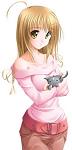 talena_Sunshine