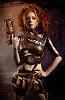 SteamDiva_HHB