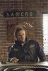 PRES_JAX_SAMC