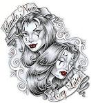 Gemini_World
