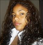BabyGirl_C
