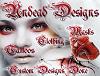 Undead_Design