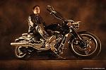 Real_Biker