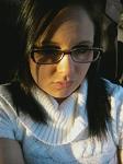 S_weeT_DreamZ4U