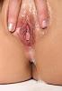 X_FUCK_MY_PUS