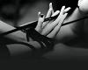 Mlle_Elfette
