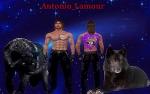 Antonio_Lamour