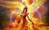 Phoenix_PurBl