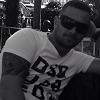 Dominic_Esteb