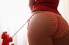 X_MAMACITA_X