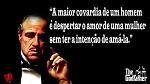 Hades__FREE