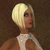 Valere19_Bis
