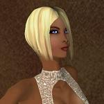 Valere19_Bis