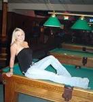 Lillies_WAF