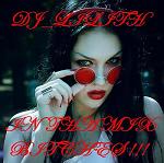 xXxDJ_LILITHxXx