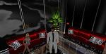 DJ_SEYA