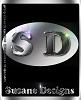Su_De