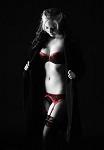 Lucia_Moonshine