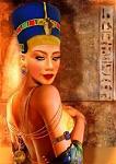 Qn_Cleopatra_KMA