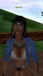angy_43