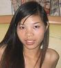 JasmineChong