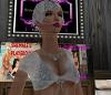 Sandra35hot
