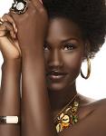 DAYIA