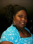 BIG_TITTIE_GIRL