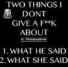 Prz_DrgnWlf_S