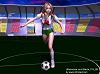 2_Stacie_PPGC