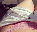 jane_slut63