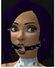 Roxie_Roller