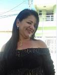 lua_negra