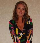Jessica_Grey