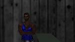 Sir_Mikal