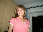 DonnaDee