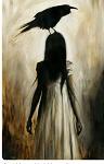 Wotan_Crow