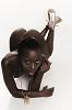 BlacBimbo