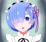 Rem_Maid_AAV