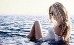 Tats_taf