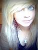 Sky_BlueEyes_